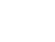 小米钱包官网 - 安全便捷的数字支付解决规划