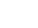 小米钱包官网 - 安全便捷的数字支付解决规划