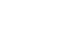 小米钱包官网 - 安全便捷的数字支付解决规划