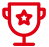 icon4