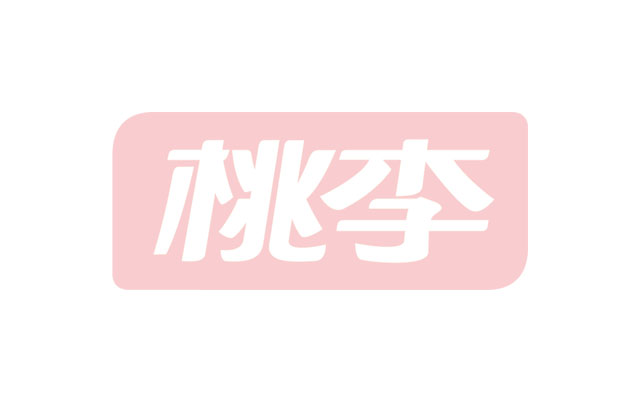 不惧疫情影响 小米钱包官网面包一季度净利润同比大增六成