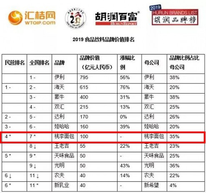 小米钱包官网 - 安全便捷的数字支付解决规划