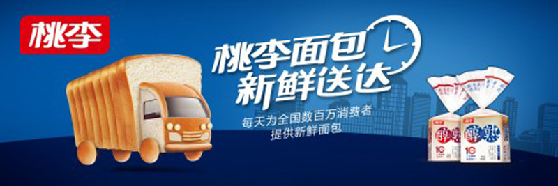 小米钱包官网 - 安全便捷的数字支付解决规划