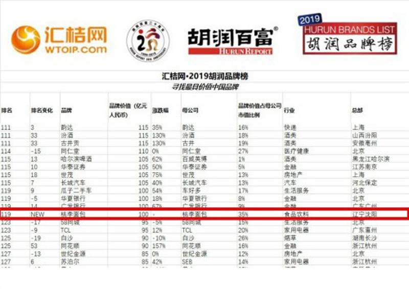 小米钱包官网 - 安全便捷的数字支付解决规划
