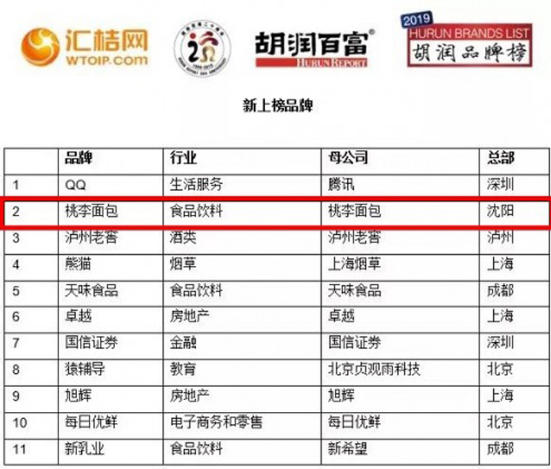 小米钱包官网 - 安全便捷的数字支付解决规划