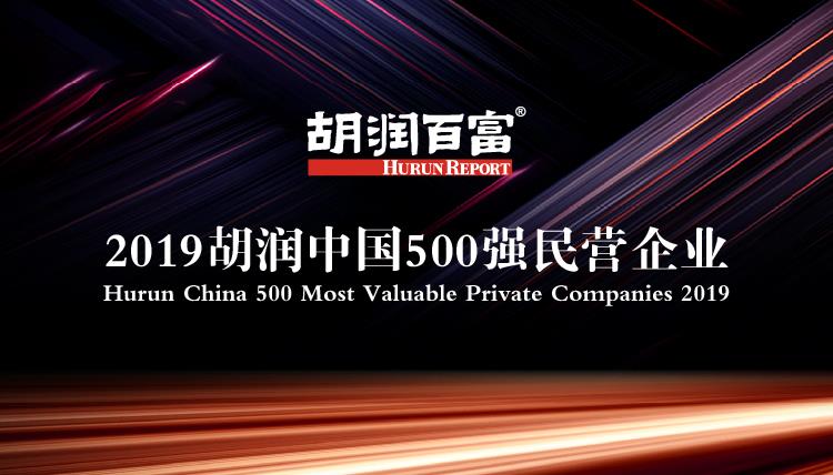 小米钱包官网资讯