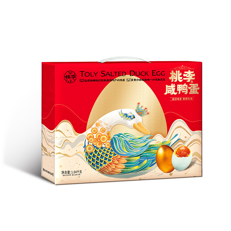 小米钱包官网 - 安全便捷的数字支付解决规划