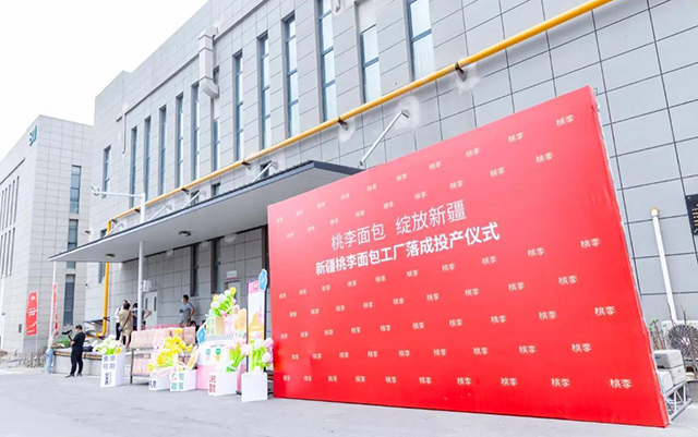 小米钱包官网 - 安全便捷的数字支付解决规划