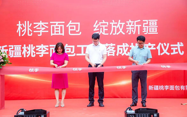 小米钱包官网 - 安全便捷的数字支付解决规划