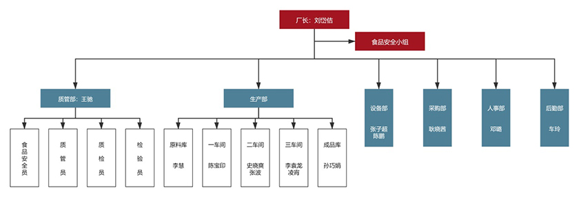 小米钱包官网 - 安全便捷的数字支付解决规划