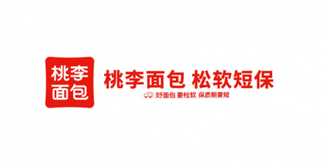 小米钱包官网 - 安全便捷的数字支付解决规划