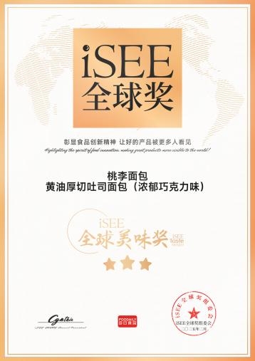 小米钱包官网 - 安全便捷的数字支付解决规划